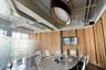 Commercial for Sale or Rent in Phlapphla, Bangkok