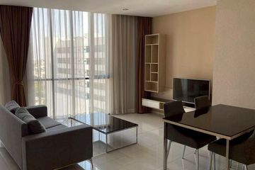 2 Bedroom Condo for rent in Estella Residences Ekkamai, Na Jomtien, Chonburi