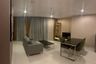 2 Bedroom Condo for rent in Estella Residences Ekkamai, Na Jomtien, Chonburi