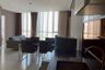 2 Bedroom Condo for rent in Estella Residences Ekkamai, Na Jomtien, Chonburi