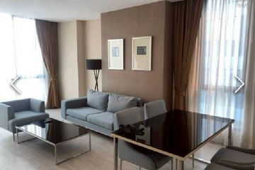 2 Bedroom Condo for rent in Estella Residences Ekkamai, Khlong Tan Nuea, Bangkok