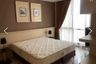 2 Bedroom Condo for rent in Estella Residences Ekkamai, Khlong Tan Nuea, Bangkok