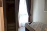 2 Bedroom Condo for rent in Estella Residences Ekkamai, Khlong Tan Nuea, Bangkok