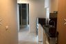 2 Bedroom Condo for rent in Estella Residences Ekkamai, Khlong Tan Nuea, Bangkok