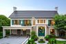 4 Bedroom House for sale in Narinsiri Rama 9 - Krungthep Kreetha, Saphan Sung, Bangkok