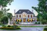 4 Bedroom House for sale in Narinsiri Rama 9 - Krungthep Kreetha, Saphan Sung, Bangkok