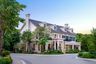 4 Bedroom House for sale in Narinsiri Rama 9 - Krungthep Kreetha, Saphan Sung, Bangkok