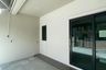 3 Bedroom Townhouse for rent in PLEX Onnut - Wongwaen, Dokmai, Bangkok