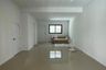 3 Bedroom Townhouse for rent in PLEX Onnut - Wongwaen, Dokmai, Bangkok