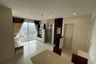 2 Bedroom Condo for sale in Q House Sathorn, Thung Maha Mek, Bangkok near MRT Lumpini