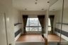 2 Bedroom Condo for sale in Q House Sathorn, Thung Maha Mek, Bangkok near MRT Lumpini