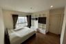 2 Bedroom Condo for sale in Q House Sathorn, Thung Maha Mek, Bangkok near MRT Lumpini