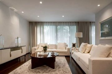 2 Bedroom Condo for rent in La Citta Delre Thonglor 16, Khlong Tan Nuea, Bangkok