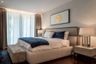 2 Bedroom Condo for rent in La Citta Delre Thonglor 16, Khlong Tan Nuea, Bangkok