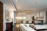 3 Bedroom Condo for rent in La Citta Delre Thonglor 16, Khlong Tan Nuea, Bangkok