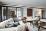 3 Bedroom Condo for rent in La Citta Delre Thonglor 16, Khlong Tan Nuea, Bangkok