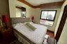 2 Bedroom Condo for rent in Grand Diamond Pratunam, Thanon Phetchaburi, Bangkok near BTS Ratchathewi