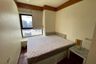 2 Bedroom Condo for rent in Grand Diamond Pratunam, Thanon Phetchaburi, Bangkok near BTS Ratchathewi