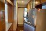 2 Bedroom Condo for rent in Grand Diamond Pratunam, Thanon Phetchaburi, Bangkok near BTS Ratchathewi