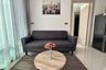 1 Bedroom Condo for rent in Nong Prue, Chonburi