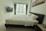 1 Bedroom Condo for rent in Nong Prue, Chonburi