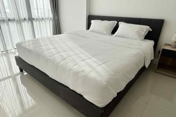 1 Bedroom Condo for rent in Nong Prue, Chonburi