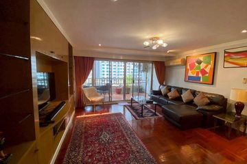 2 Bedroom Condo for rent in Petch 9 Tower, Thanon Phaya Thai, Bangkok near BTS Ratchathewi