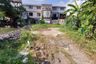 Land for sale in Phra Khanong, Bangkok near BTS Phra Khanong