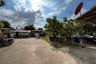 Land for sale in Phra Khanong, Bangkok near BTS Phra Khanong