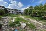 Land for sale in Phra Khanong, Bangkok near BTS Phra Khanong