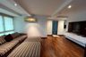 3 Bedroom Condo for rent in DLV Thonglor 20, Khlong Tan Nuea, Bangkok near BTS Thong Lo