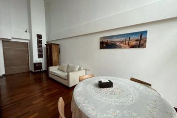 3 Bedroom Condo for rent in DLV Thonglor 20, Khlong Tan Nuea, Bangkok near BTS Thong Lo