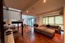 3 Bedroom Condo for rent in DLV Thonglor 20, Khlong Tan Nuea, Bangkok near BTS Thong Lo