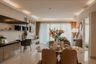 2 Bedroom Condo for sale in Cosy Beach View, Nong Prue, Chonburi