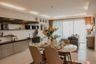 2 Bedroom Condo for sale in Cosy Beach View, Nong Prue, Chonburi