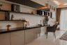 2 Bedroom Condo for sale in Cosy Beach View, Nong Prue, Chonburi