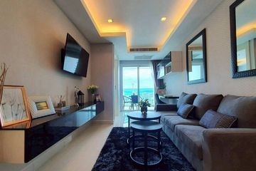 1 Bedroom Condo for sale in Cosy Beach View, Nong Prue, Chonburi