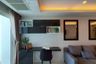 1 Bedroom Condo for sale in Cosy Beach View, Nong Prue, Chonburi