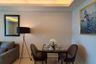 1 Bedroom Condo for sale in Cosy Beach View, Nong Prue, Chonburi
