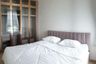 1 Bedroom Condo for rent in Quinn Sukhumvit 101, Bang Chak, Bangkok near BTS Punnawithi