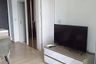 1 Bedroom Condo for rent in Quinn Sukhumvit 101, Bang Chak, Bangkok near BTS Punnawithi