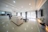 4 Bedroom Villa for sale in Nong Prue, Chonburi