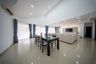 4 Bedroom Villa for sale in Nong Prue, Chonburi