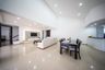 4 Bedroom Villa for sale in Nong Prue, Chonburi