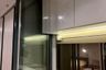 1 Bedroom Condo for sale in Ideo Sathorn - Wongwian Yai, Khlong Ton Sai, Bangkok near BTS Wongwian Yai