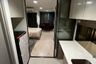 1 Bedroom Condo for sale in Ideo Sathorn - Wongwian Yai, Khlong Ton Sai, Bangkok near BTS Wongwian Yai
