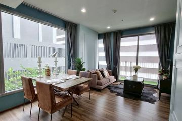 1 Bedroom Condo for rent in Ceil by Sansiri, Khlong Tan Nuea, Bangkok near BTS Ekkamai