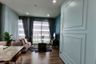 1 Bedroom Condo for rent in Ceil by Sansiri, Khlong Tan Nuea, Bangkok near BTS Ekkamai