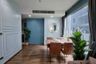 1 Bedroom Condo for rent in Ceil by Sansiri, Khlong Tan Nuea, Bangkok near BTS Ekkamai