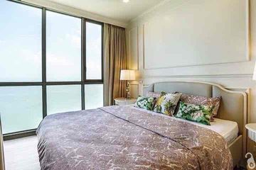 2 Bedroom Condo for rent in Baan Plai Haad - Pattaya, Na Kluea, Chonburi